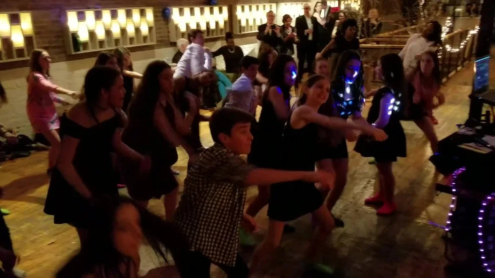 Reingold+BatMitzvah+Whip+Nae+Nae_Moment.jpg