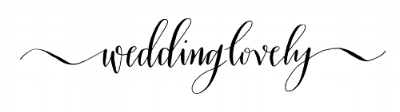 WeddingLovely-logo.png