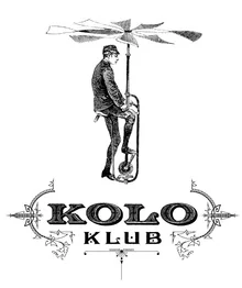 Kolo_Logo_FinB-1.jpg