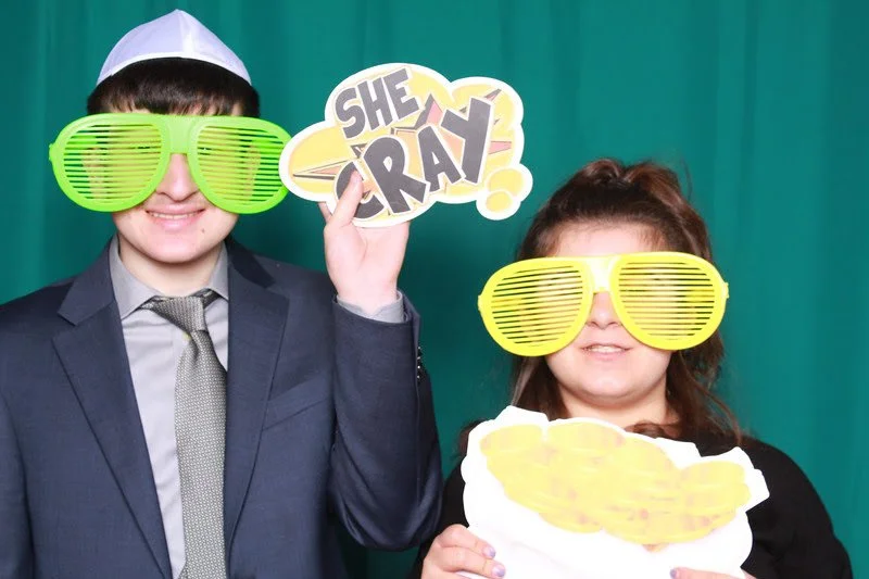 Bar &amp; Bat Mitzvah Planning 101: A Stress-Free Timeline for PA, NJ, NY &amp; DE Families