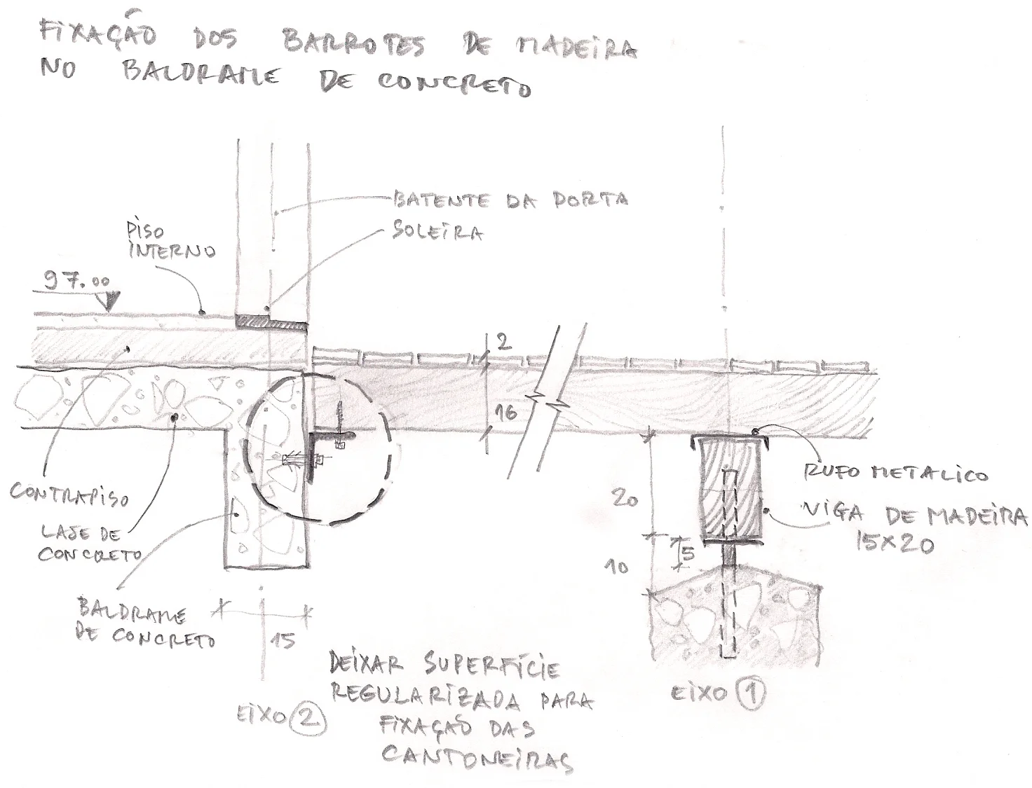 APG_ARQ_REF_apoio barrote.jpg