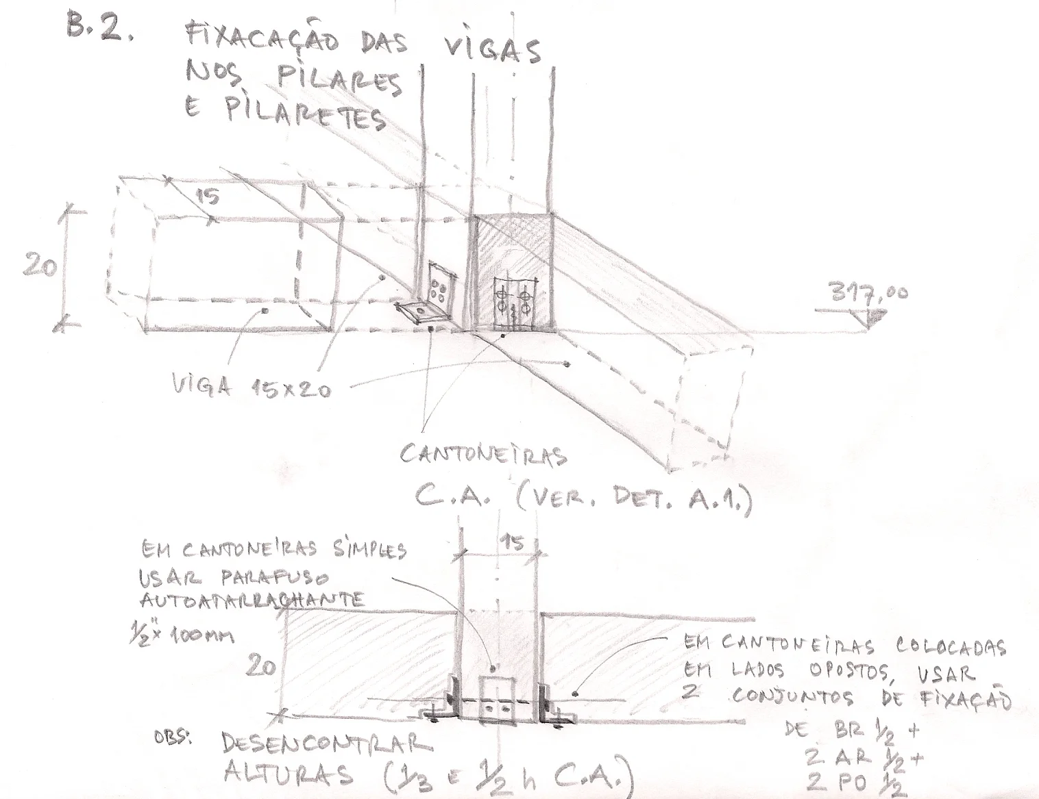 APG_ARQ_REF_fixação vigas.jpg