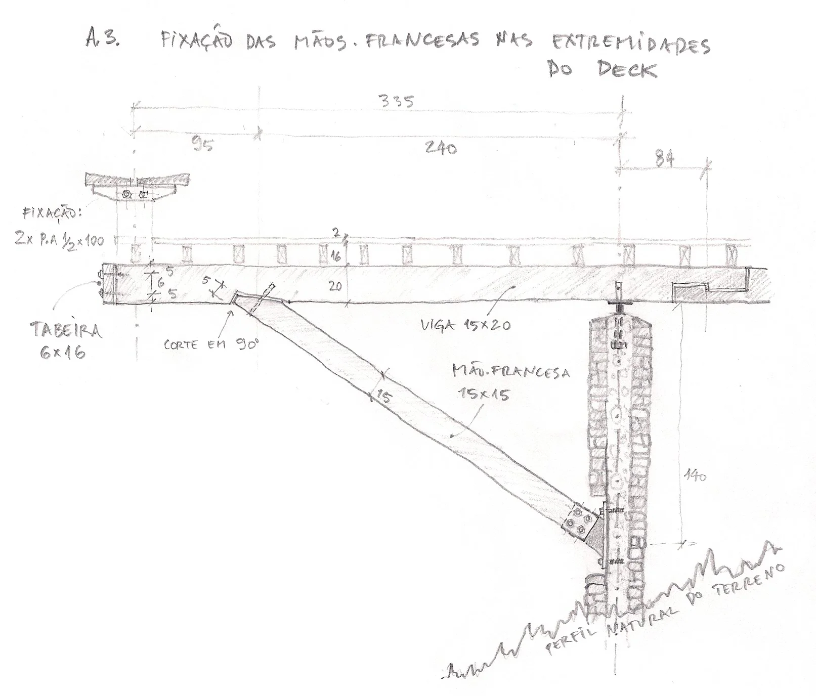 APG_ARQ_REF_mao francesa.jpg