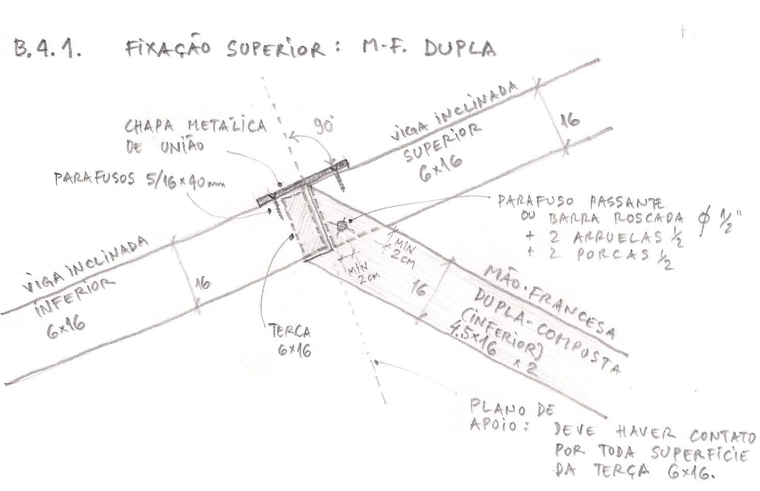APG_ARQ_REF_telhado03.jpg