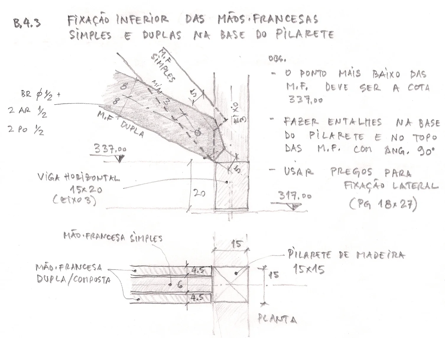 APG_ARQ_REF_telhado04.jpg