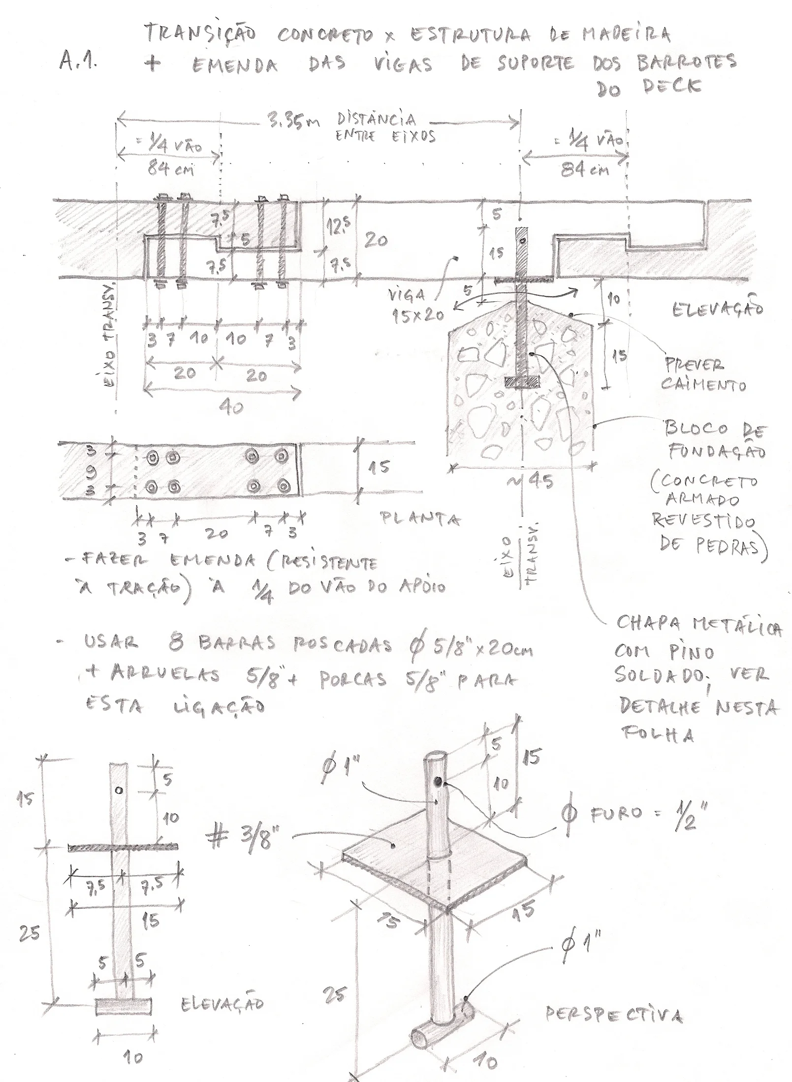 APG_ARQ_REF_viga principal-corte.jpg