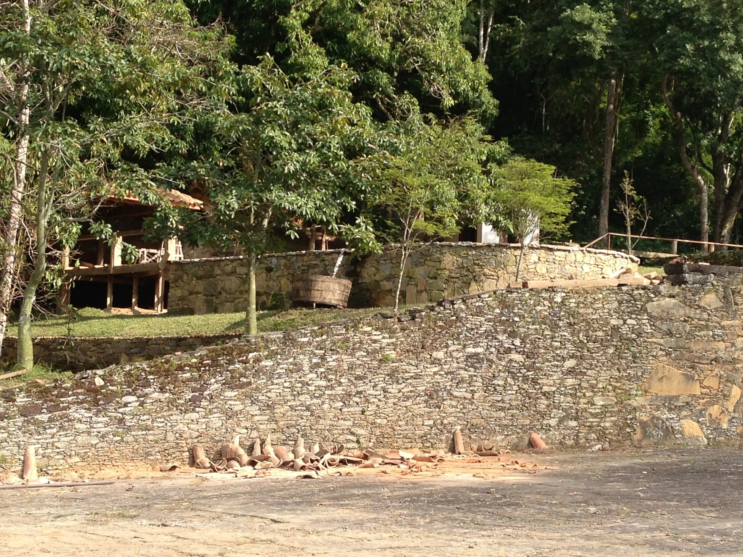 Restauração 10.06.13 004.jpg