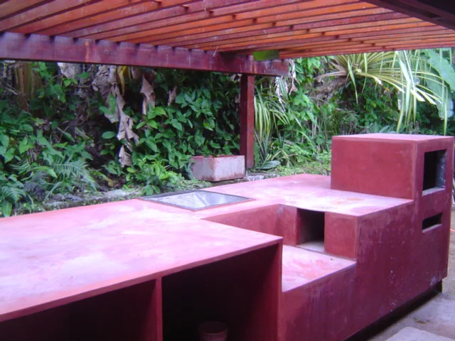 DSC09721.JPG