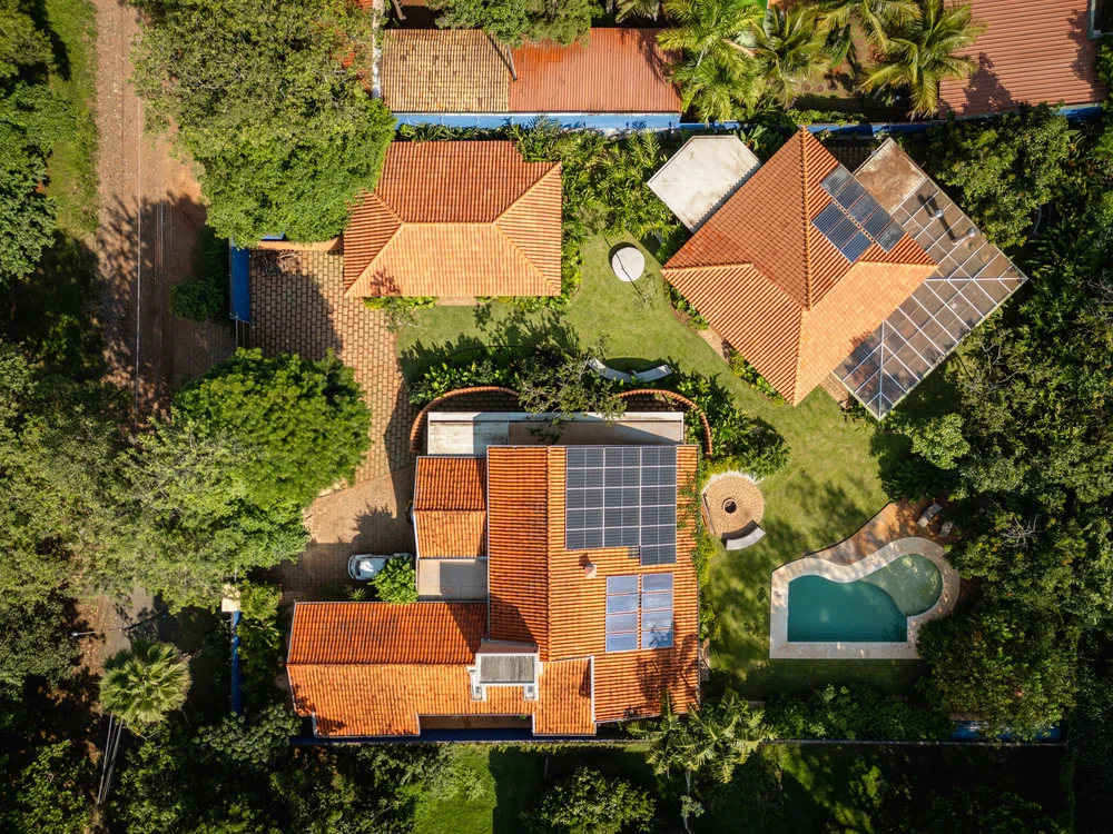 DJI_20250109083313_0111_D-Enhanced-SR+copyright+manuel+sa.jpg