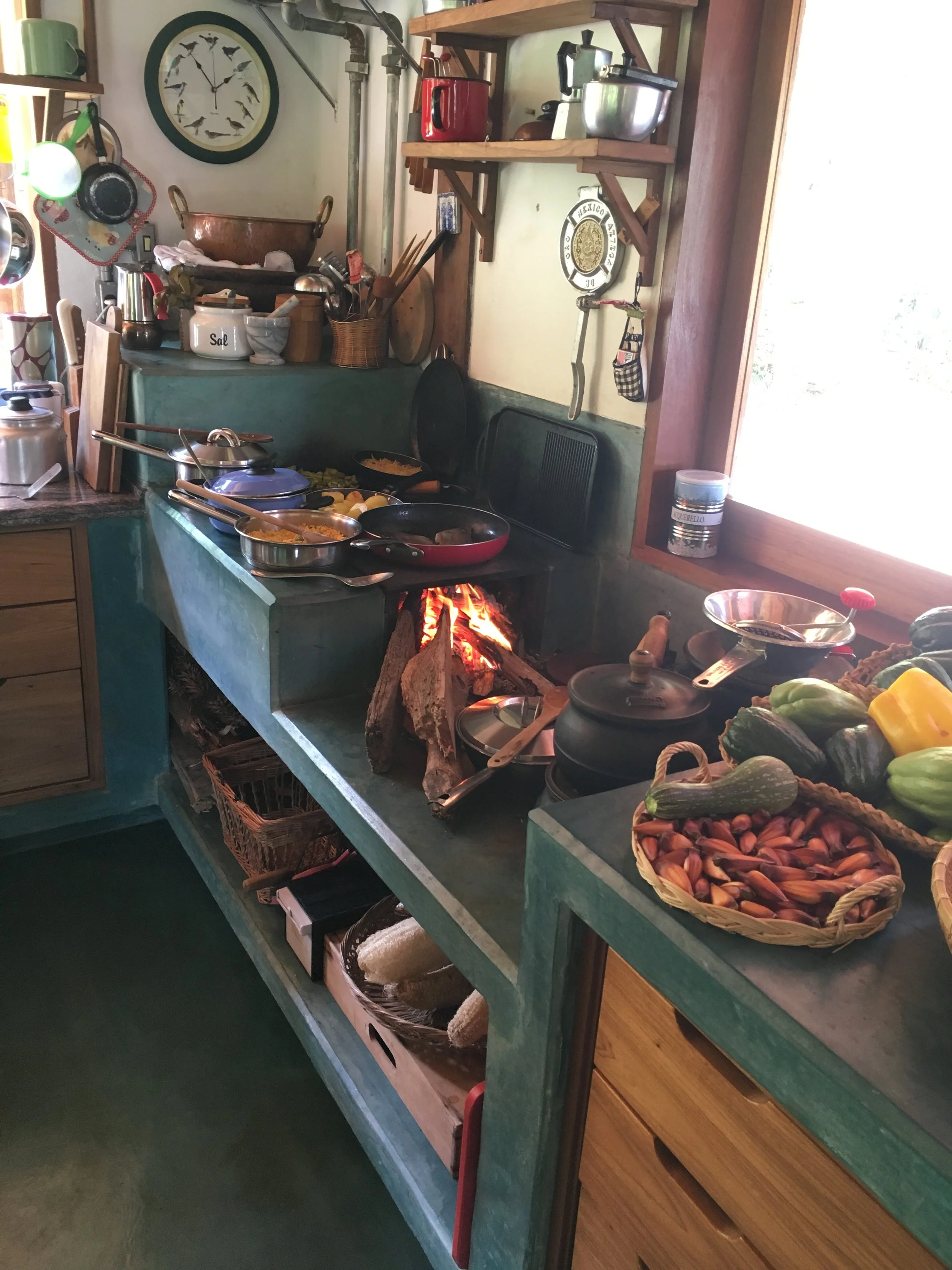 Cópia de IMG_8232.JPG