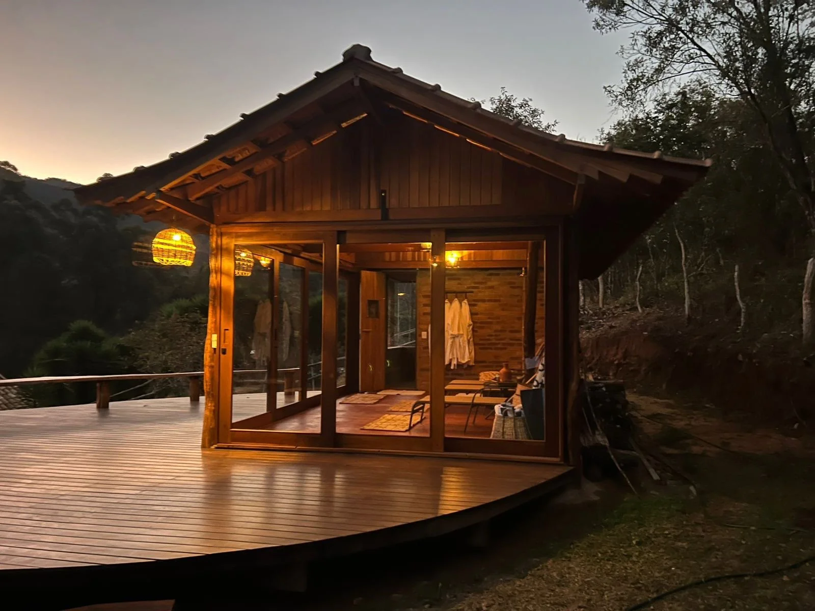 20927375-1a1c-4f07-906d-4ed3047f303c (1).jpeg