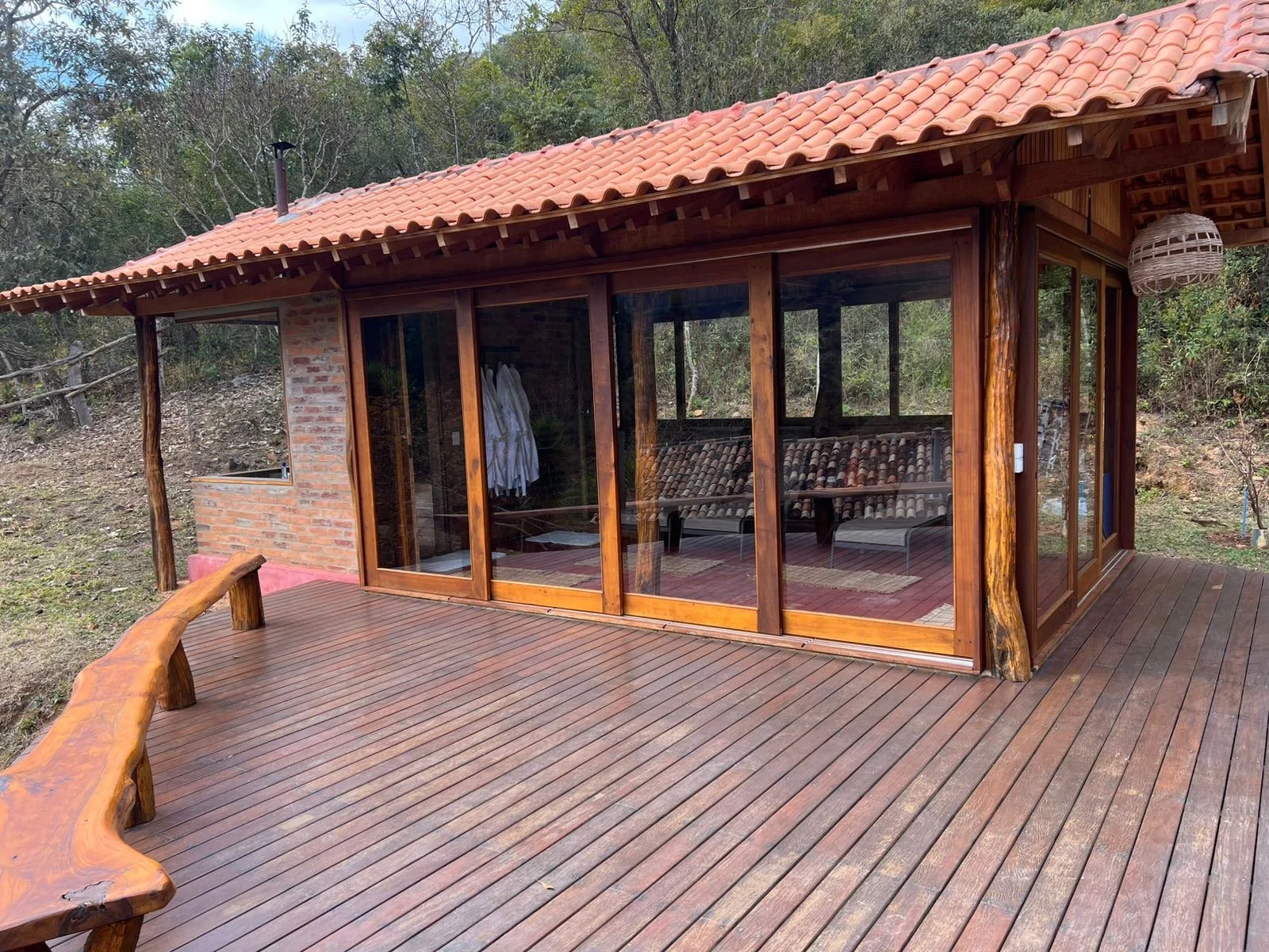 f0d33339-4103-4896-bc43-6b41fffcffe3 (1).jpeg