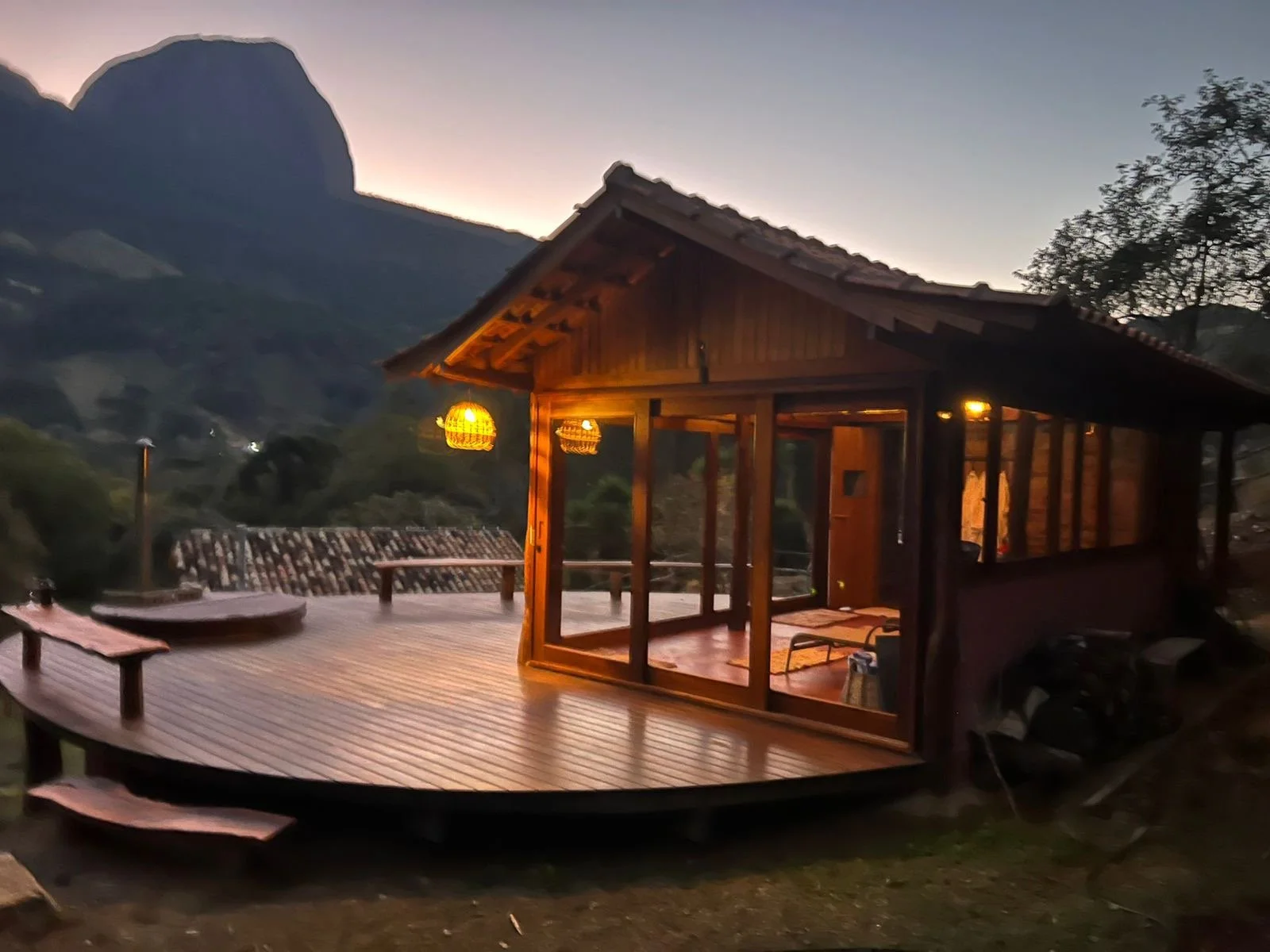 1fa89378-59c5-4d5e-852a-43dcadc6bb07 (1).jpeg