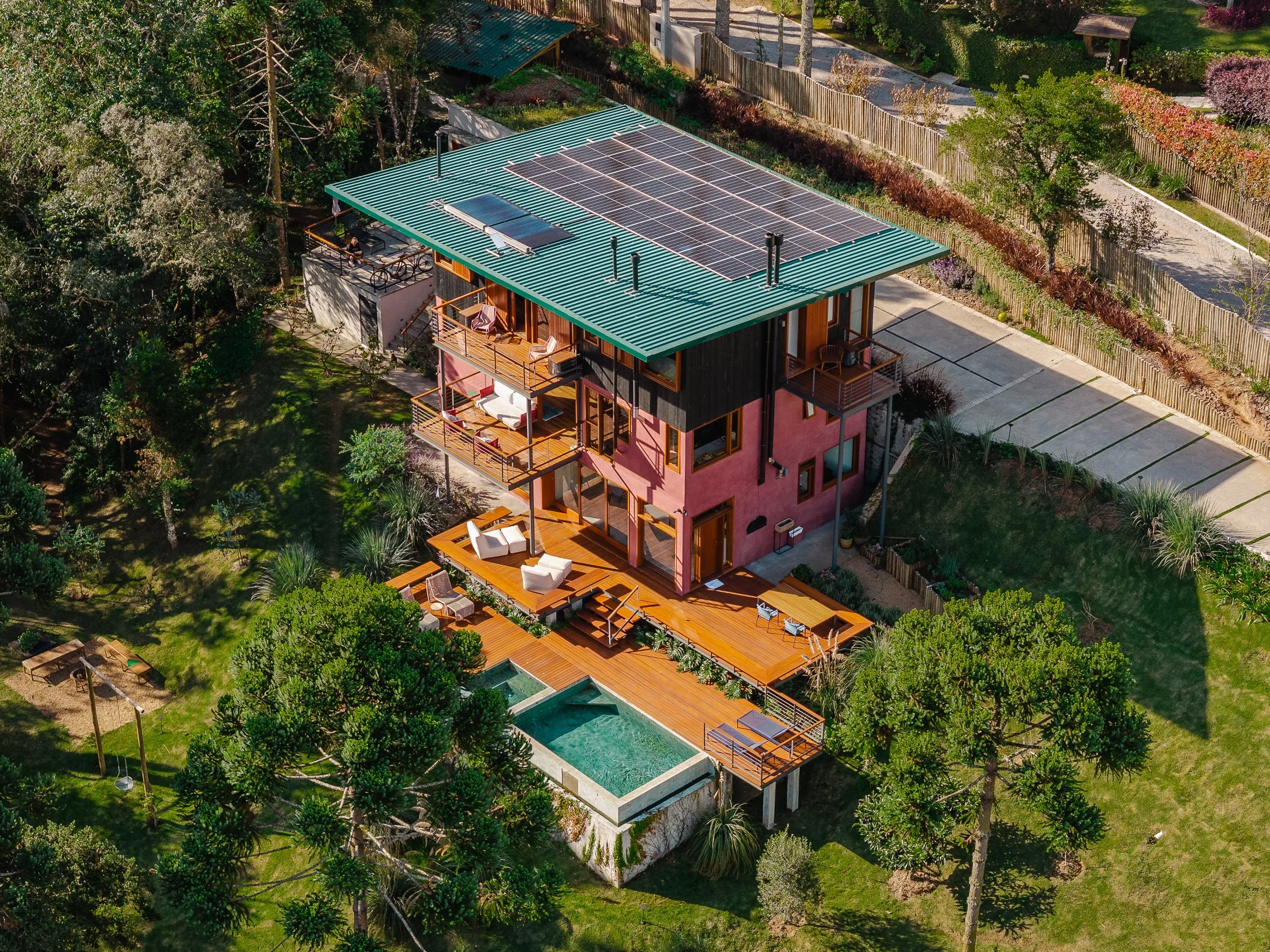 DJI_20260513145911_0142_D copyright manuel sa.jpg