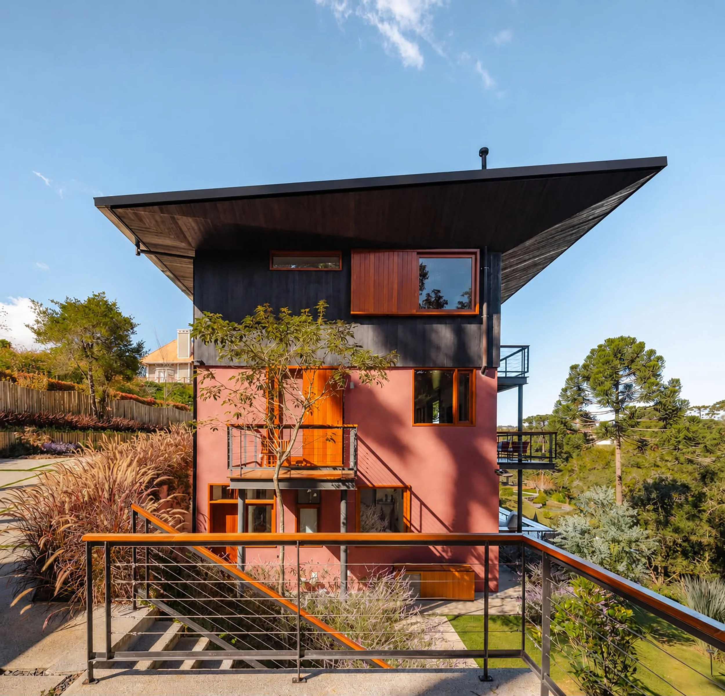 WhatsApp Image 2026-09-23 at 09.15.20.jpeg