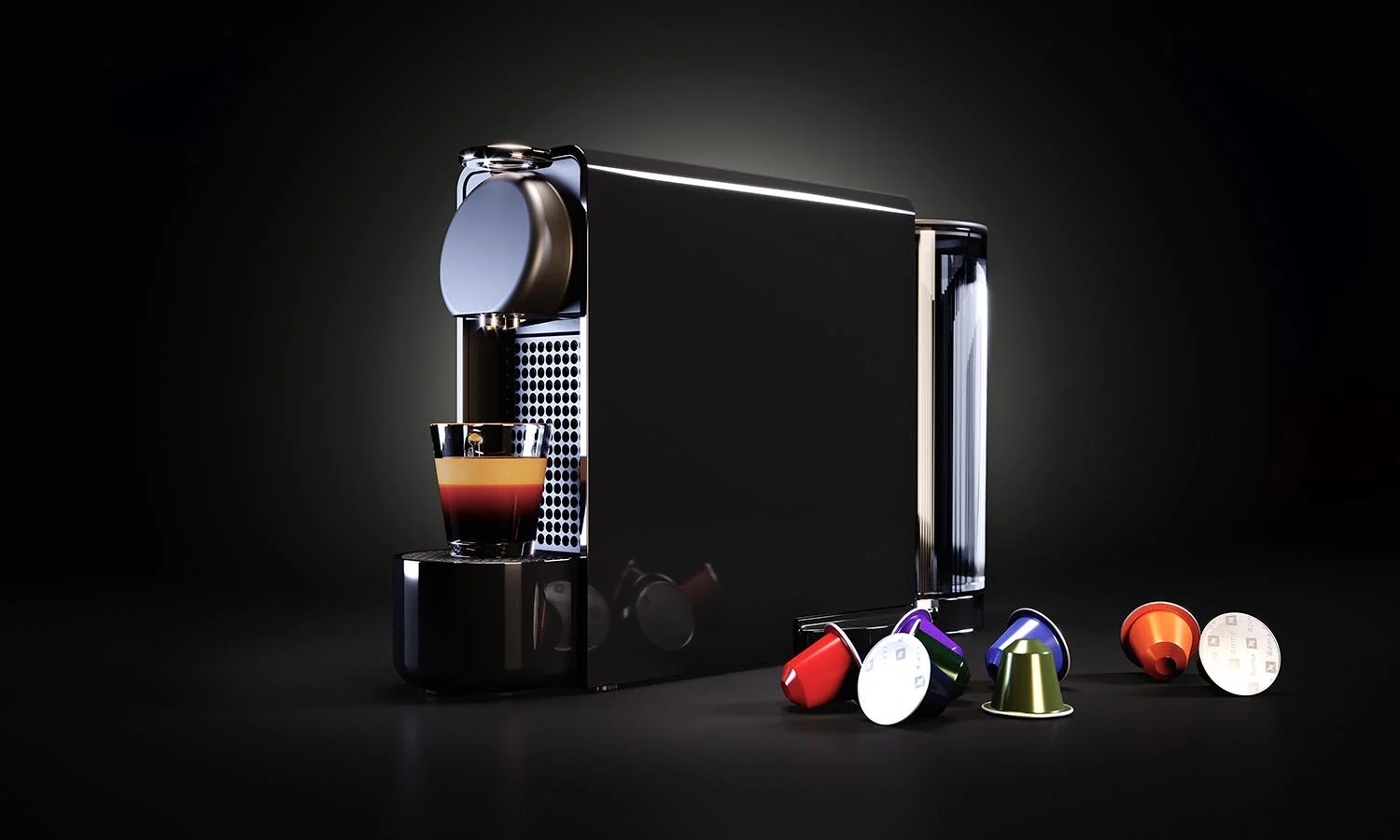 LUT0006_NESPRESSO_TEST_001_S01_NESPRESSO_TEST.preview.jpg