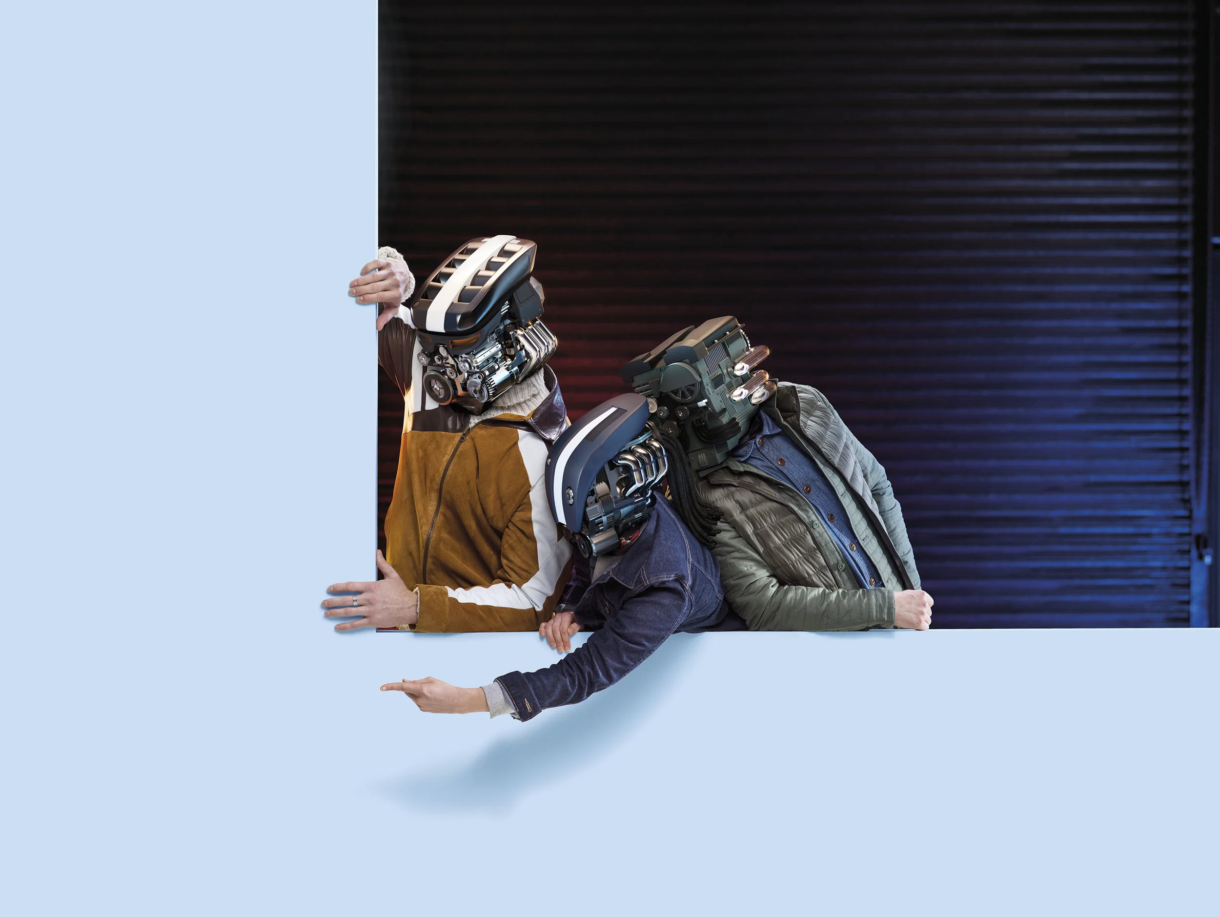 S04_FINAL_THREE_01_LR.jpg