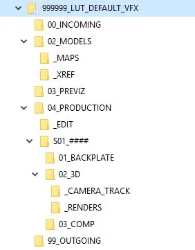 folders.jpg