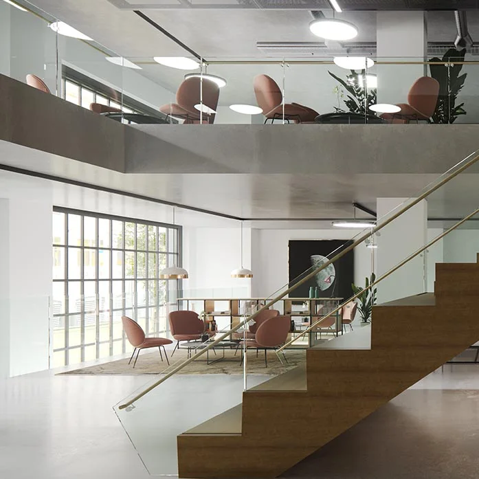 architecture.jpg