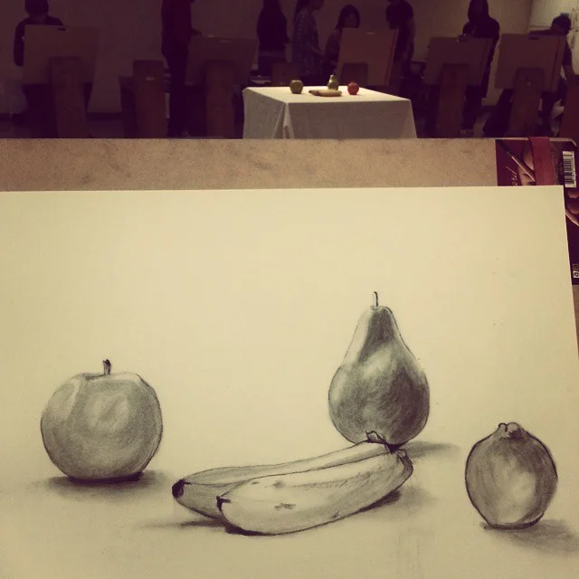 fruit.jpg