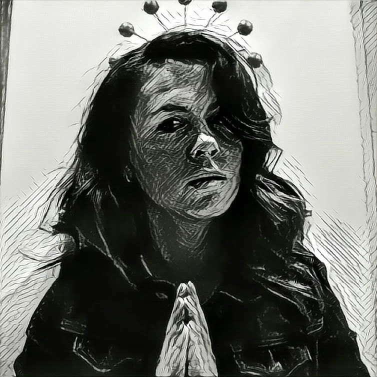 praying.jpg