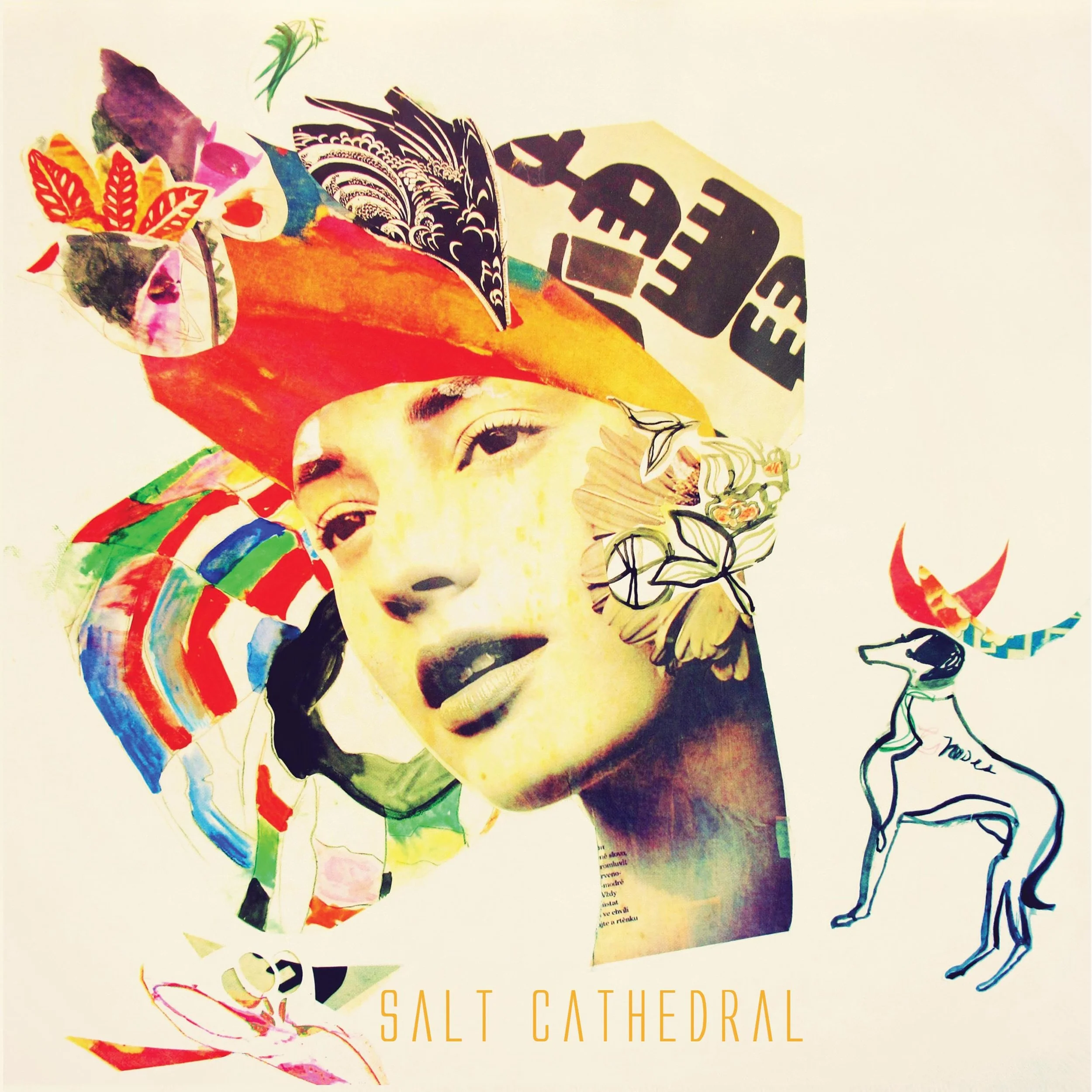 saltcathedralep
