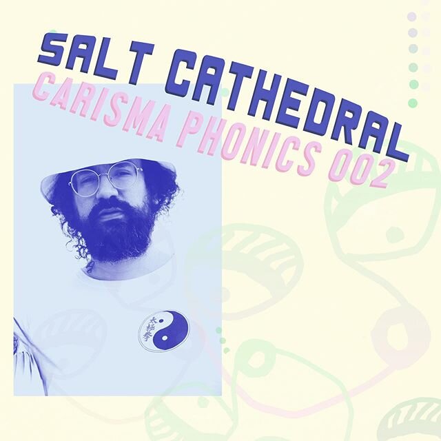 Hi everybody! Hope everybody is safe and healthy. I wanted to share through a mixtape songs that gives peace and hope. Songs that I&rsquo;m very excited about and also that distract me from the current events (somehow it&rsquo;s a bit necessary). I&r