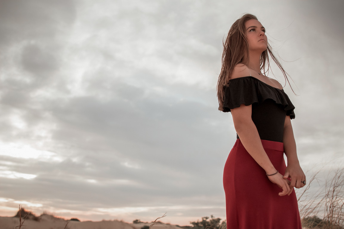 Dallas Senior Photographer-.jpg