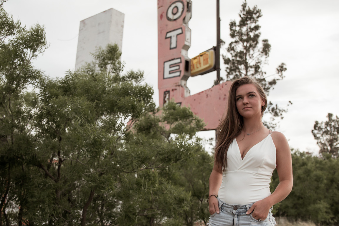 Dallas Senior Photographer-6454.jpg