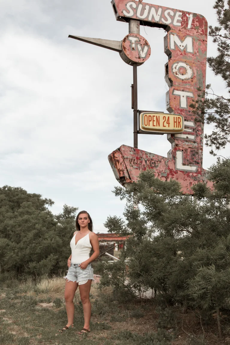 Dallas Senior Photographer-6457.jpg