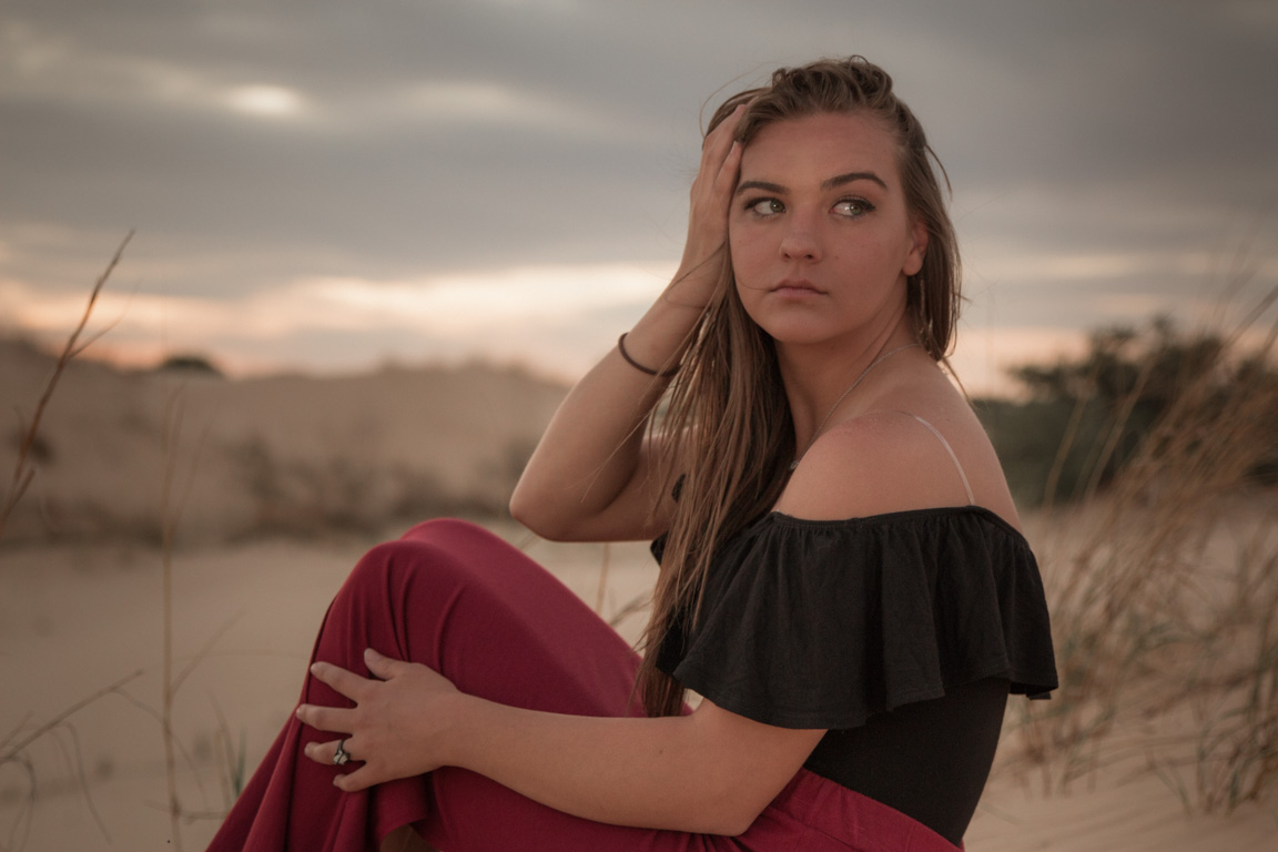 Dallas Senior Photographer-6686.jpg