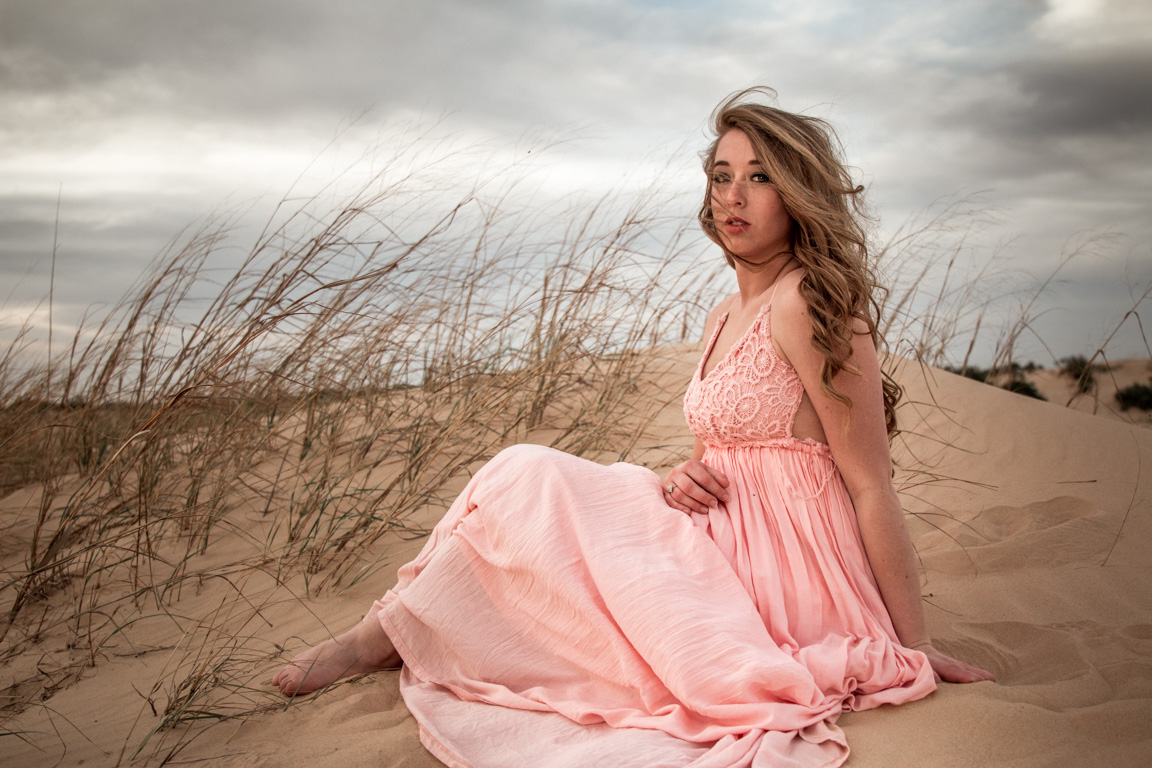 Dallas Senior Photographer-6704.jpg