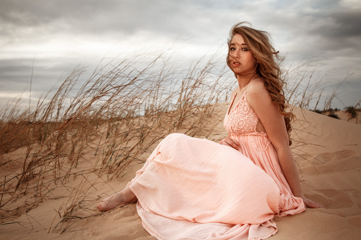 Dallas Senior Photographer-6705.jpg