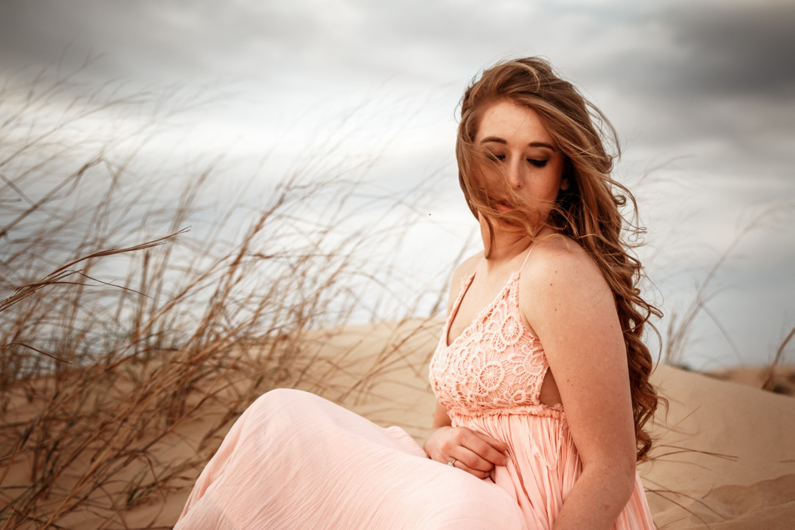 Dallas Senior Photographer-6713.jpg
