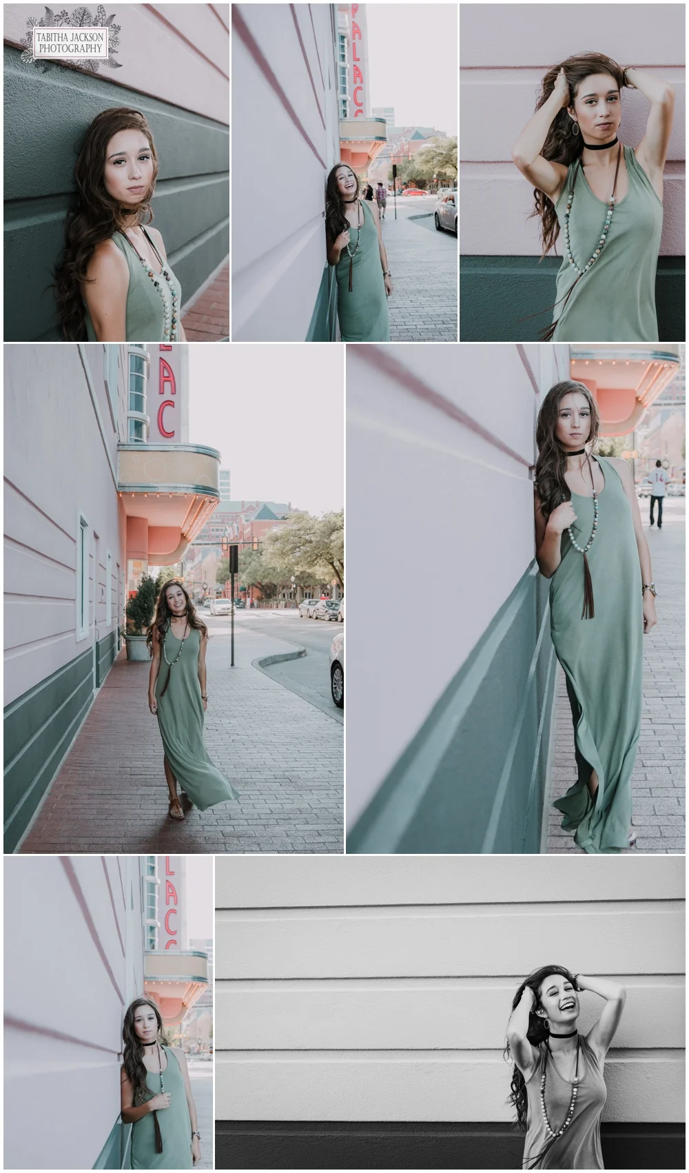 Ft. Worth Senior Photographer 2.jpg