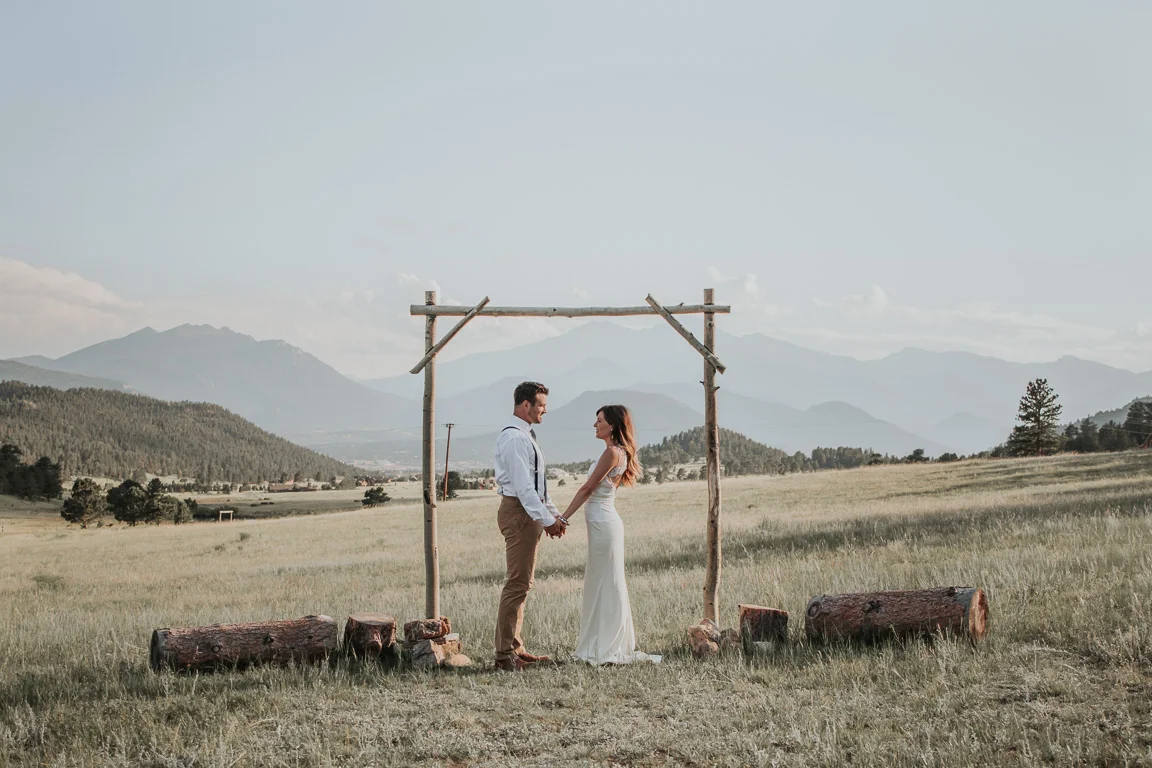Colorado Elopement Photographer__MG_9116.jpg