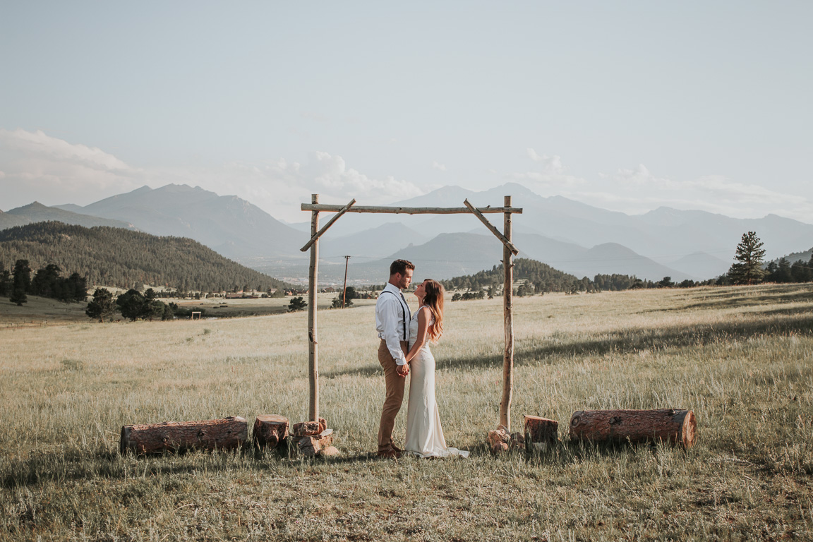 Colorado Elopement Photographer__MG_9114.jpg