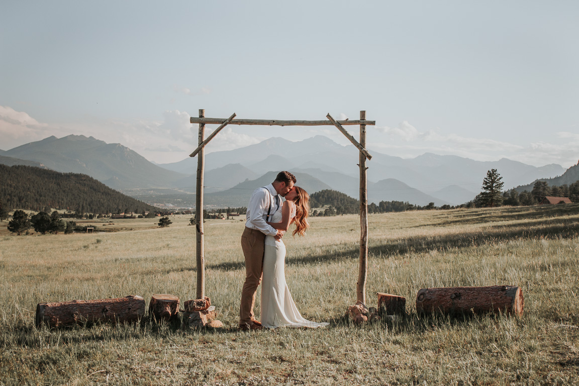 Colorado Elopement Photographer__MG_9128.jpg