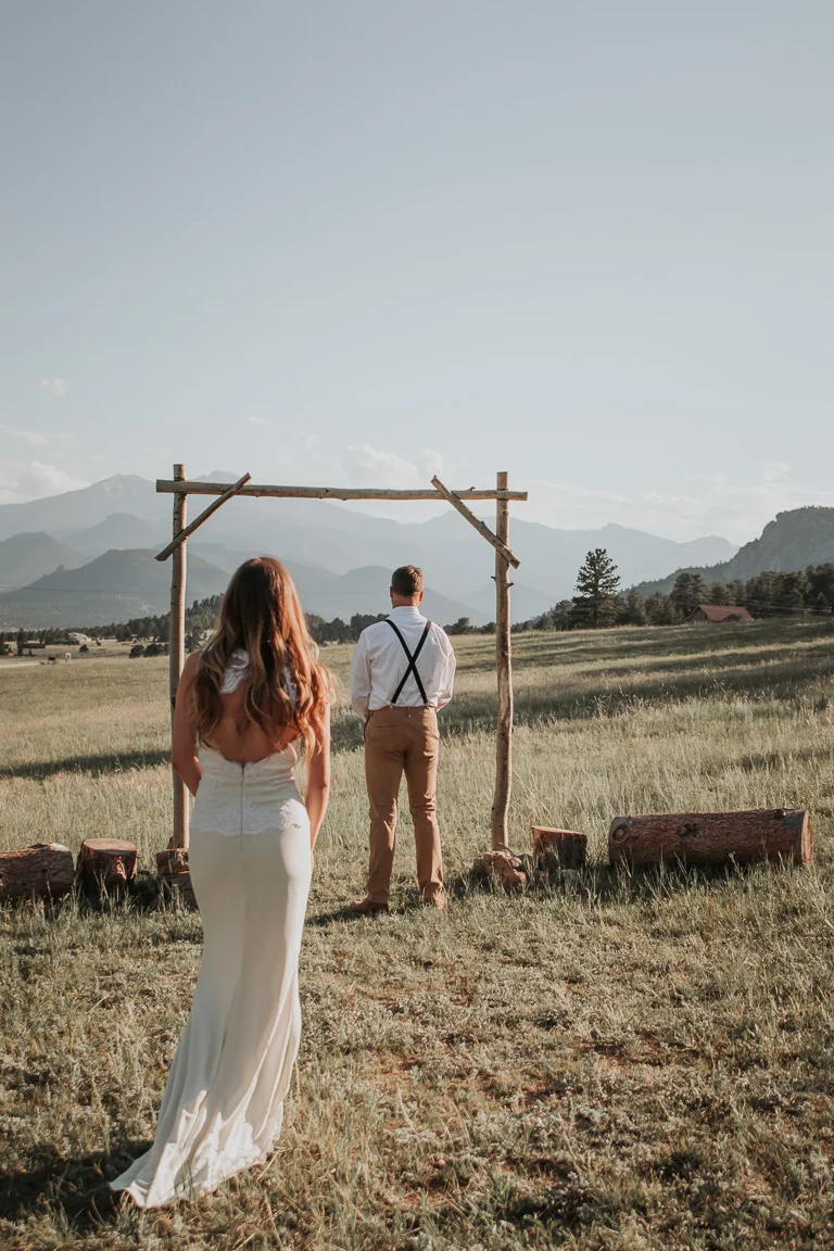 Colorado Elopement Photographer__MG_9164.jpg