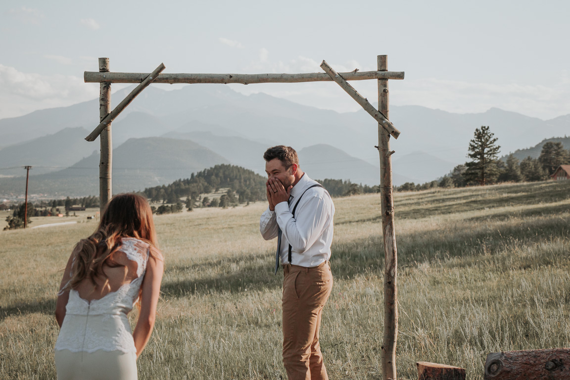 Colorado Elopement Photographer__MG_9185.jpg
