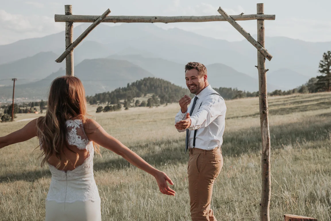 Colorado Elopement Photographer__MG_9188.jpg