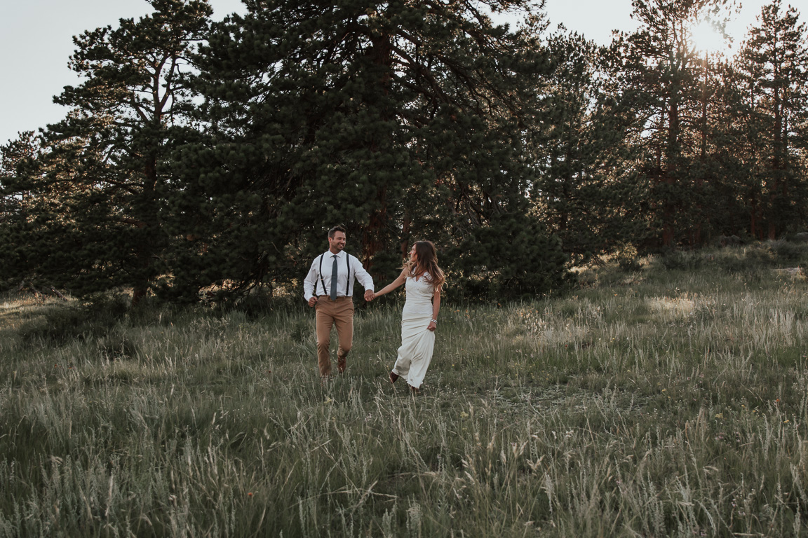 Colorado Elopement Photographer__MG_9221.jpg