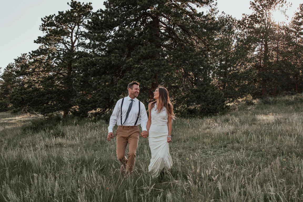 Colorado Elopement Photographer__MG_9225.jpg