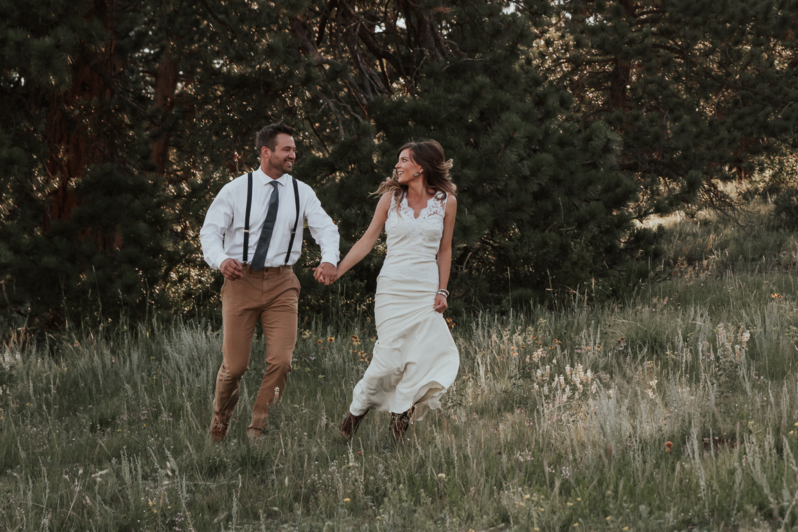 Colorado Elopement Photographer__MG_9232.jpg