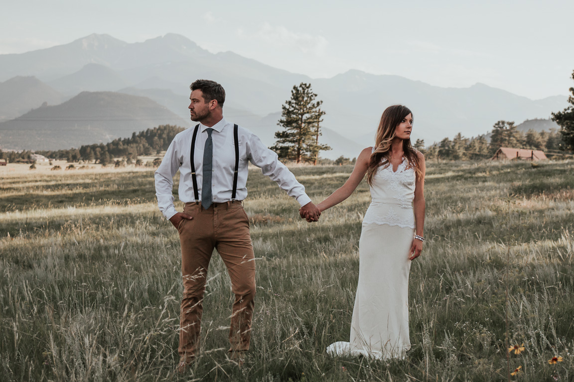 Colorado Elopement Photographer__MG_9271.jpg