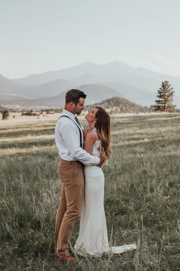 Colorado Elopement Photographer__MG_9277.jpg