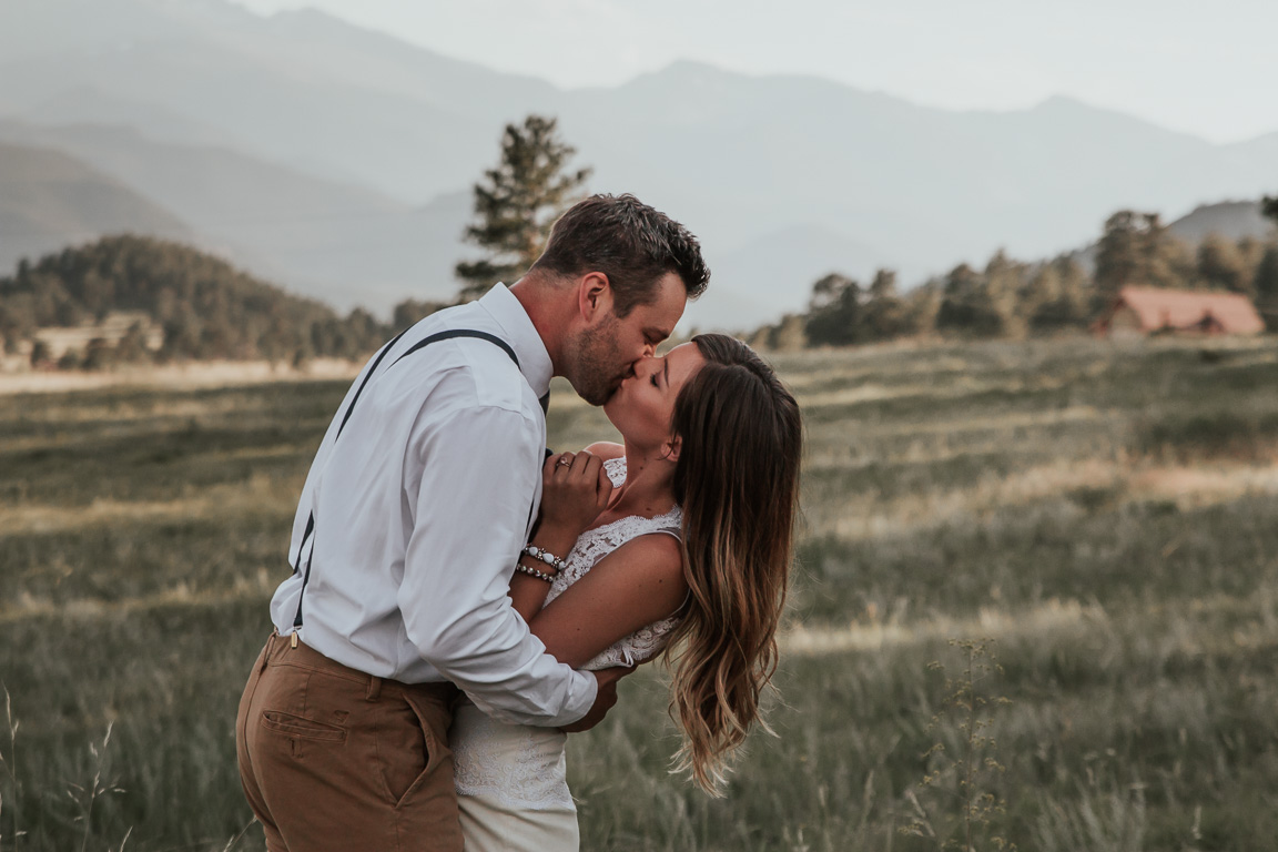 Colorado Elopement Photographer__MG_9289.jpg