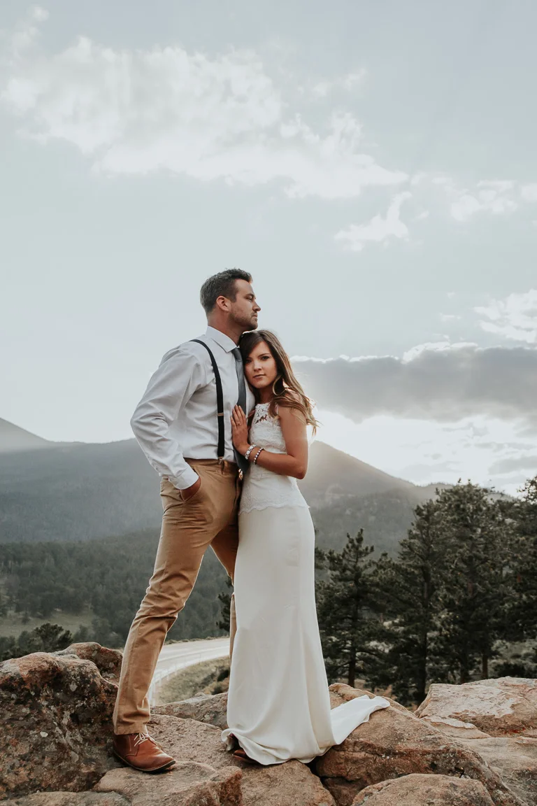 Colorado Elopement Photographer__MG_9314.jpg