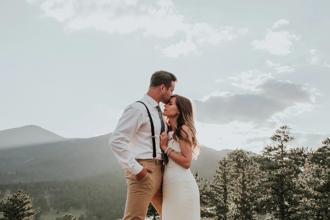 Colorado Elopement Photographer__MG_9321.jpg
