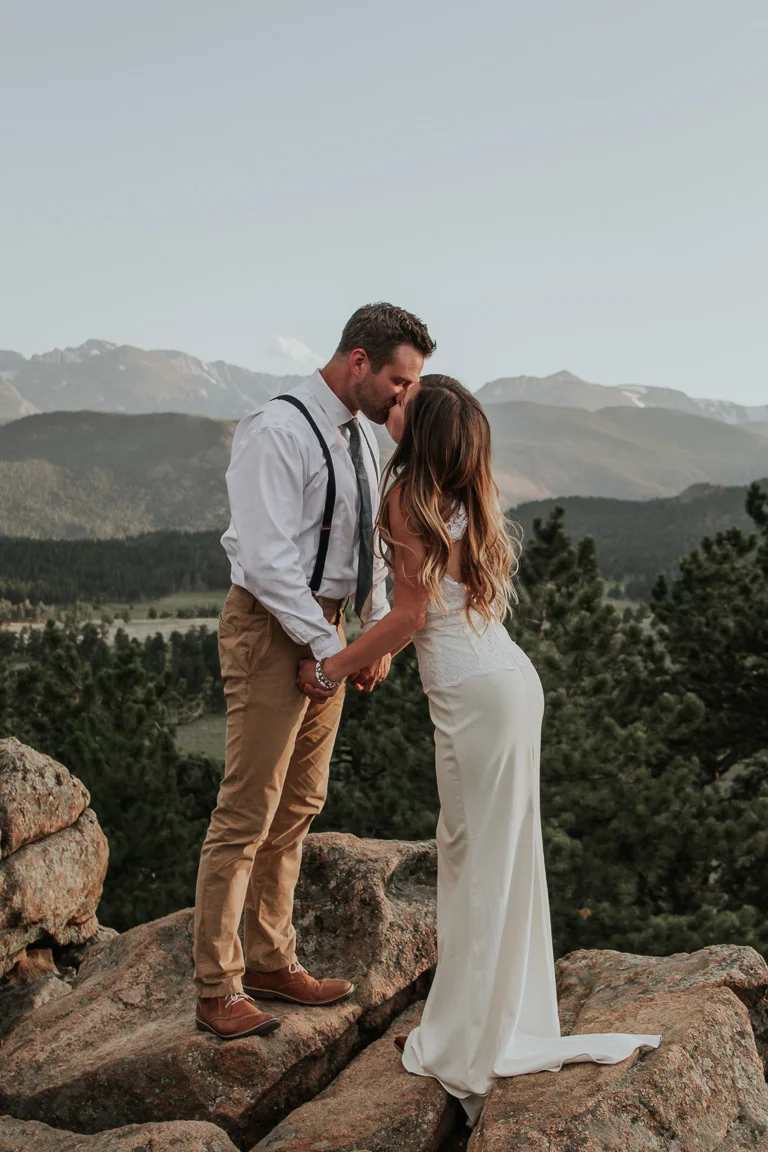 Colorado Elopement Photographer__MG_9332.jpg